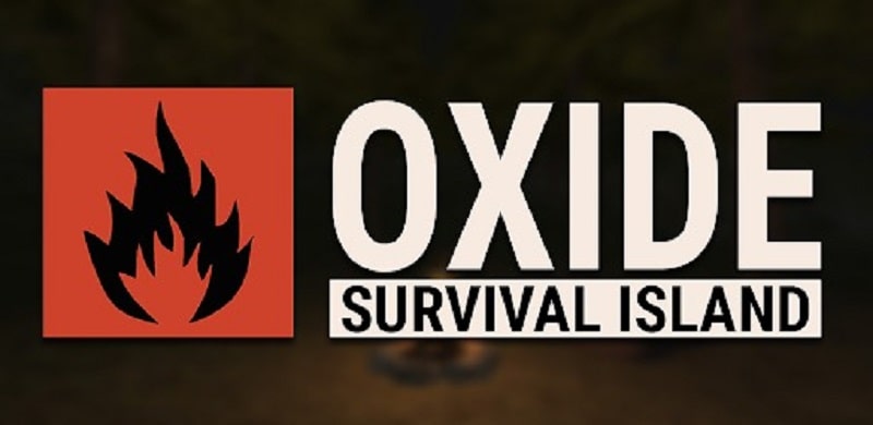 Oxide APK