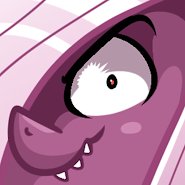 Toca Life: Hospital(Unlocked all)1.2-play_playmods.io