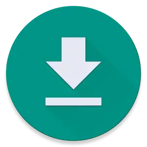 Download Progress++ app icon