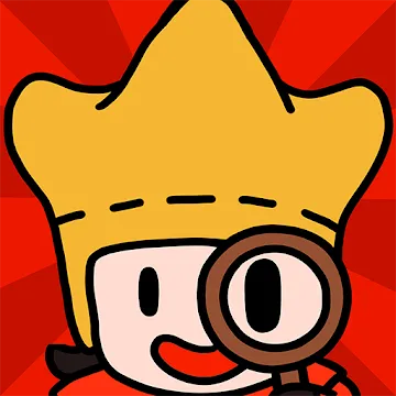 Toca Life: Hospital(Unlocked all)1.2-play_playmods.io