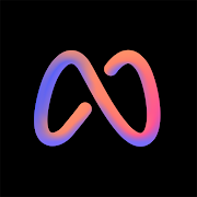 Mostory app icon