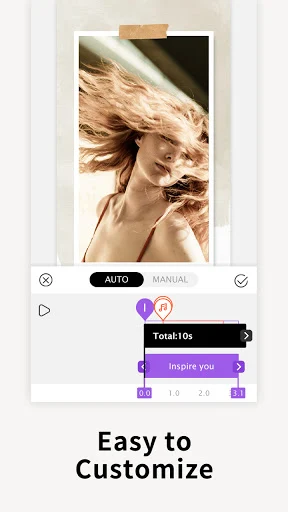 Mostory 3.2.2 APK + MOD [Pro Unlocked] - screenshot 5