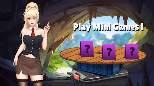 PP Tropical Island 1.1.102 APK + MOD [Unlimited MoneyEnergy] - screenshot 1