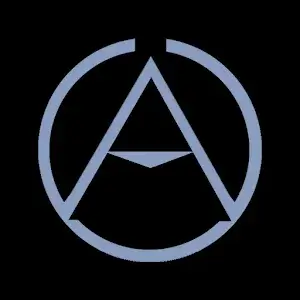 Aurora - Substratum Theme app icon