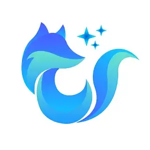 EnhanceFox app icon