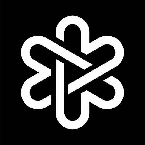 Toca Life: Hospital(Unlocked all)1.2-play_playmods.io