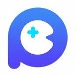 Toca Life: Hospital(Unlocked all)1.2-play_playmods.io