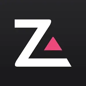 ZoneAlarm Mobile Security app icon