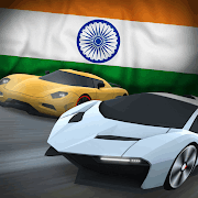 Toca Life: Hospital(Unlocked all)1.2-play_playmods.io