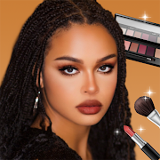 Becoco 2.4.2 APK + MOD [VIP Unlocked]