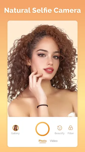 Becoco 2.4.2 APK + MOD [VIP Unlocked] - screenshot 1