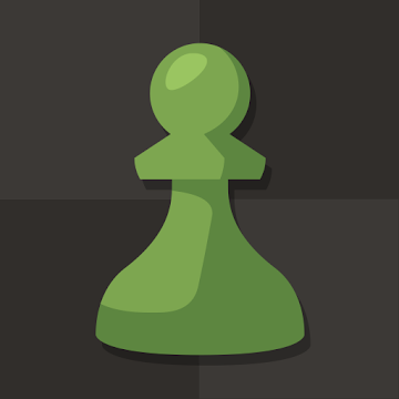 Chess app icon