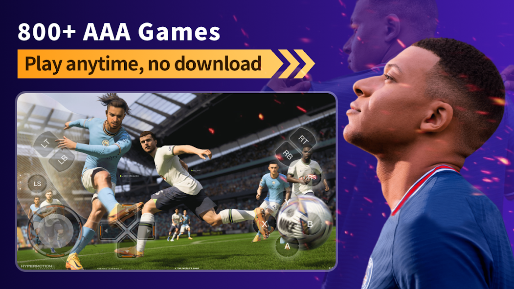 Chikii - screenshot 1