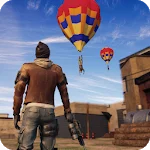 Last Epic Battle Say No To Violence app icon