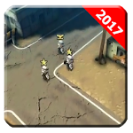 Tiny Troopers 2: Special Ops app icon