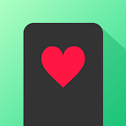 Giga Text - app icon