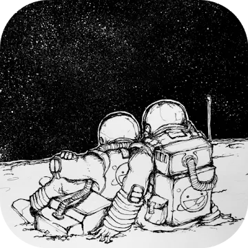 Toca Life: Hospital(Unlocked all)1.2-play_playmods.io