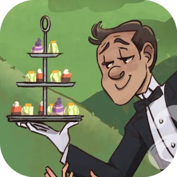 Toca Life: Hospital(Unlocked all)1.2-play_playmods.io