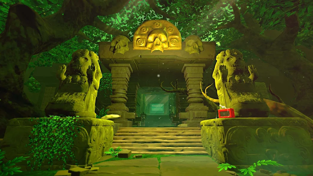 Suicide Guy: The Lost Dreams - screenshot 8