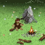 Hunter Legacy app icon