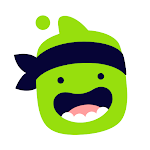 ClassDojo app icon