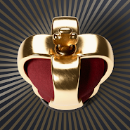 Toca Life: Hospital(Unlocked all)1.2-play_playmods.io