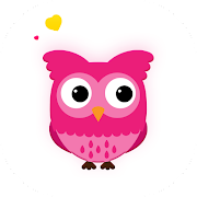 Toca Life: Hospital(Unlocked all)1.2-play_playmods.io