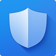 CM Security AppLock AntiVirus app icon