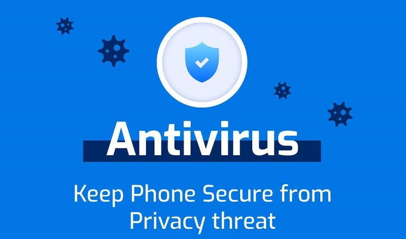 Toca Life: Hospital(Unlocked all)1.2-play_playmods.io