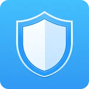 One Security app icon