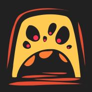 Enter the Titan app icon