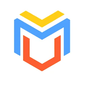 Virtual Master app icon