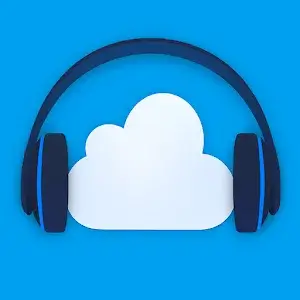 CloudBeats app icon