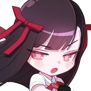 Ayakashi Rise app icon
