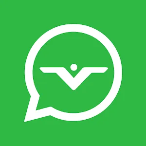 Clone Master app icon