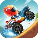 MotoCraft app icon