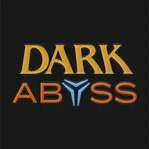 Dark Abyss app icon