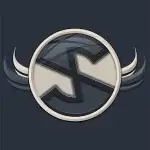 Toca Life: Hospital(Unlocked all)1.2-play_playmods.io