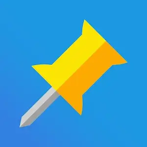 SKEDit app icon