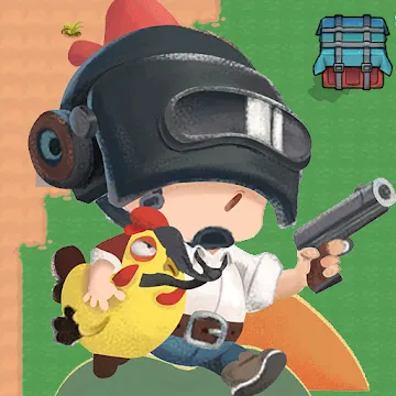 Toca Life: Hospital(Unlocked all)1.2-play_playmods.io