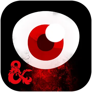 Toca Life: Hospital(Unlocked all)1.2-play_playmods.io