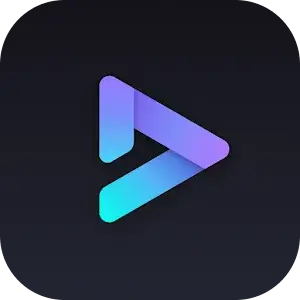 Video AI app icon