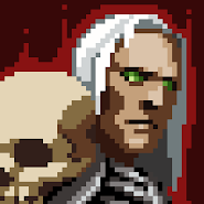 Soul Crusade app icon