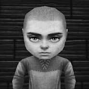 Defence of Serenity: Castle app icon