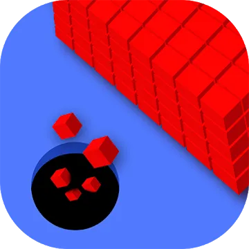 WorldBox icon