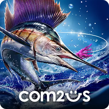 Toca Life: Hospital(Unlocked all)1.2-play_playmods.io