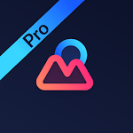 MiniGame Paradise app icon