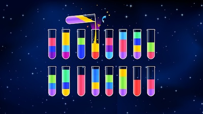 Toca Life: Hospital(Unlocked all)1.2-play_playmods.io