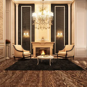 Toca Life: Hospital(Unlocked all)1.2-play_playmods.io