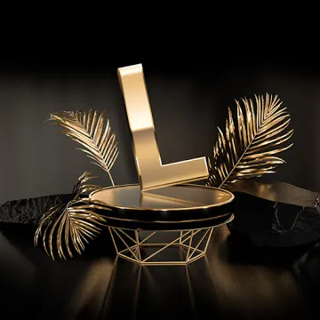 Toca Life: Hospital(Unlocked all)1.2-play_playmods.io